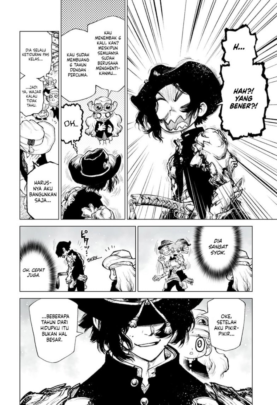 Chapter 7 - halaman 16