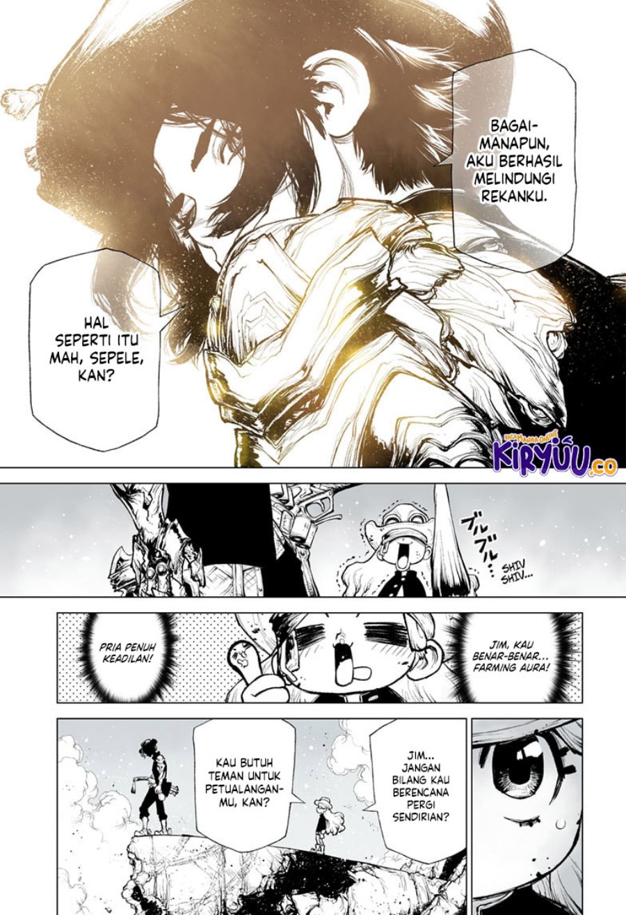 Chapter 7 - halaman 17