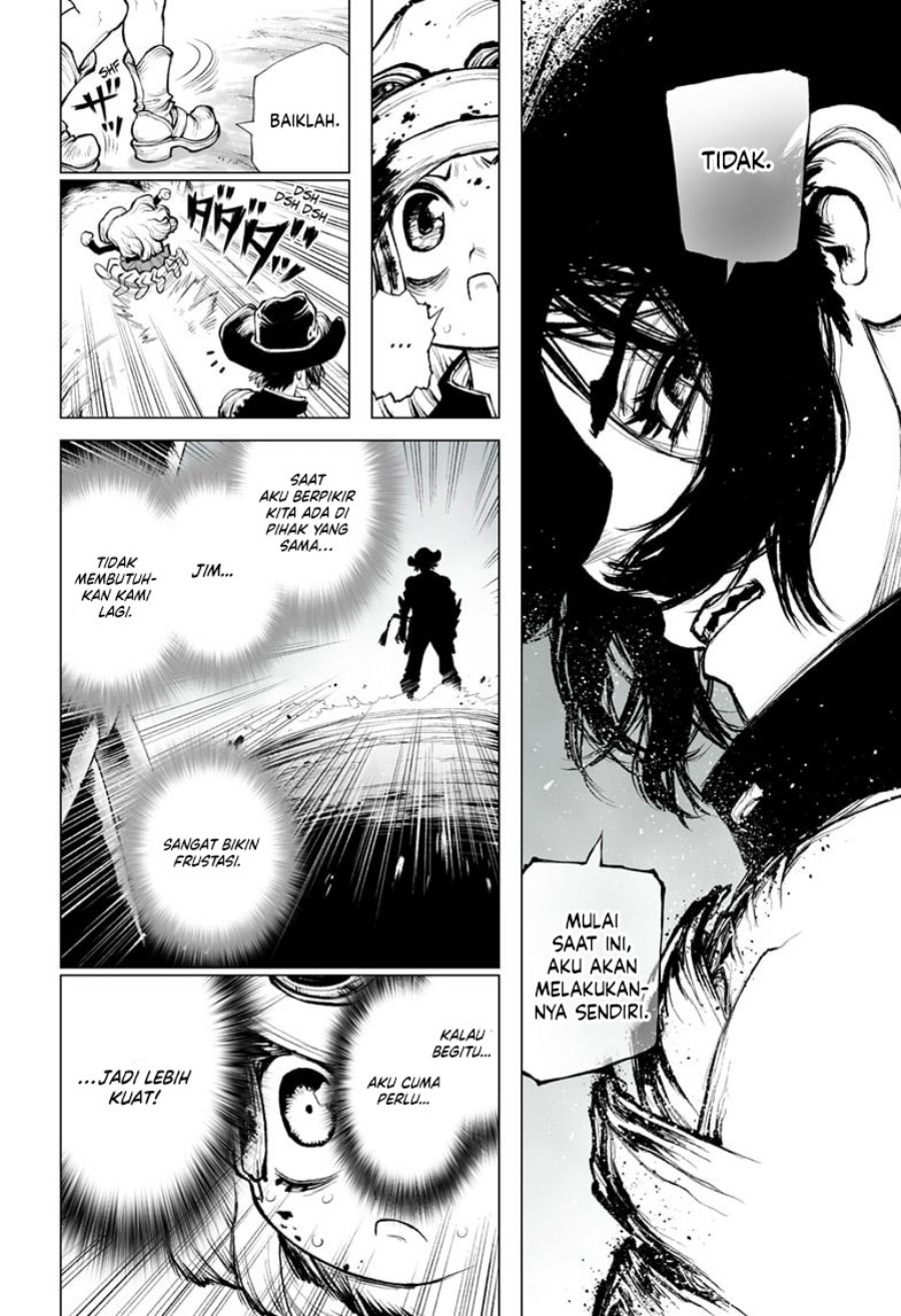Chapter 7 - halaman 18