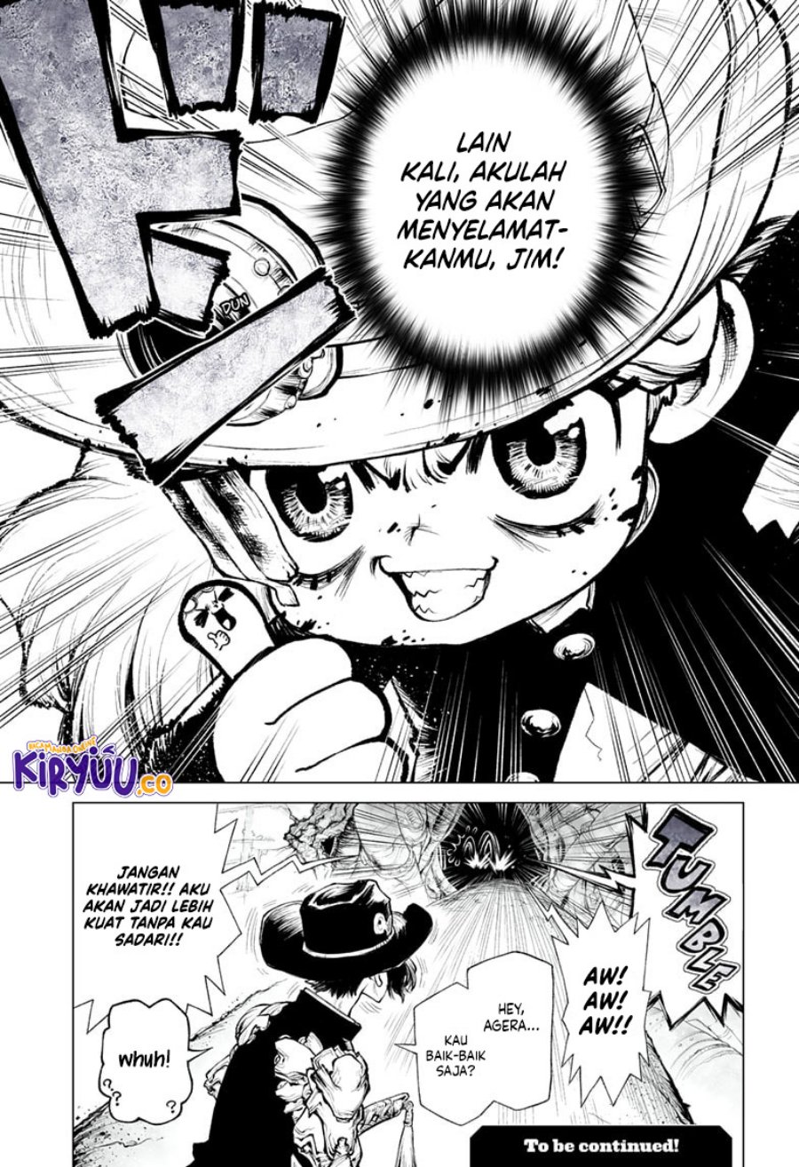 Chapter 7 - halaman 19