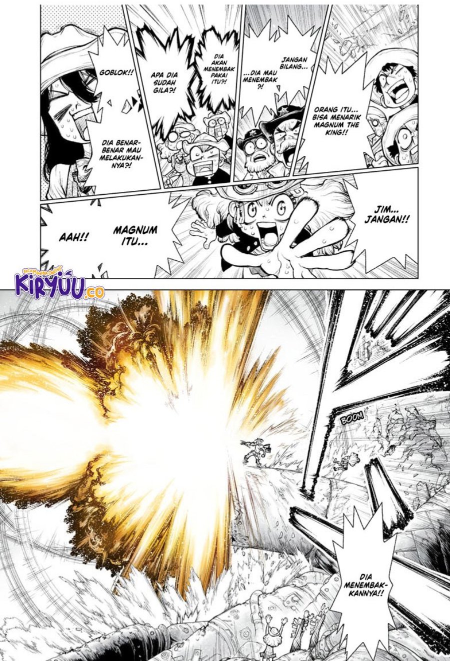 Chapter 7 - halaman 3