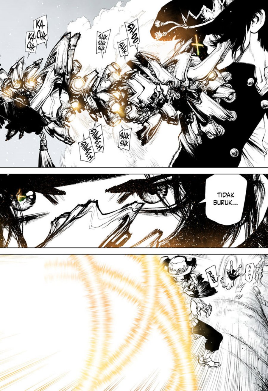 Chapter 7 - halaman 6
