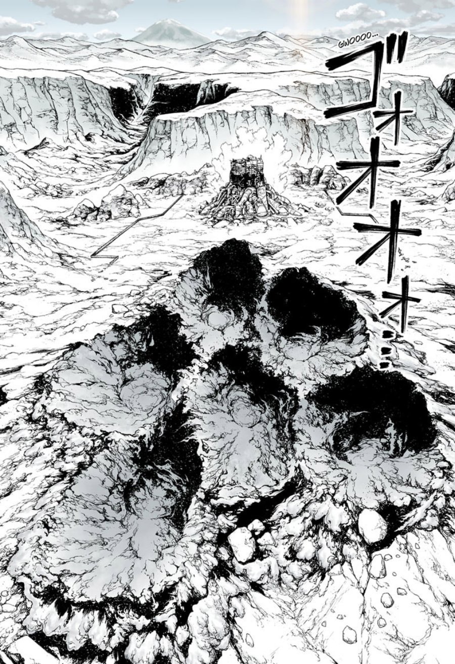 Chapter 7 - halaman 10