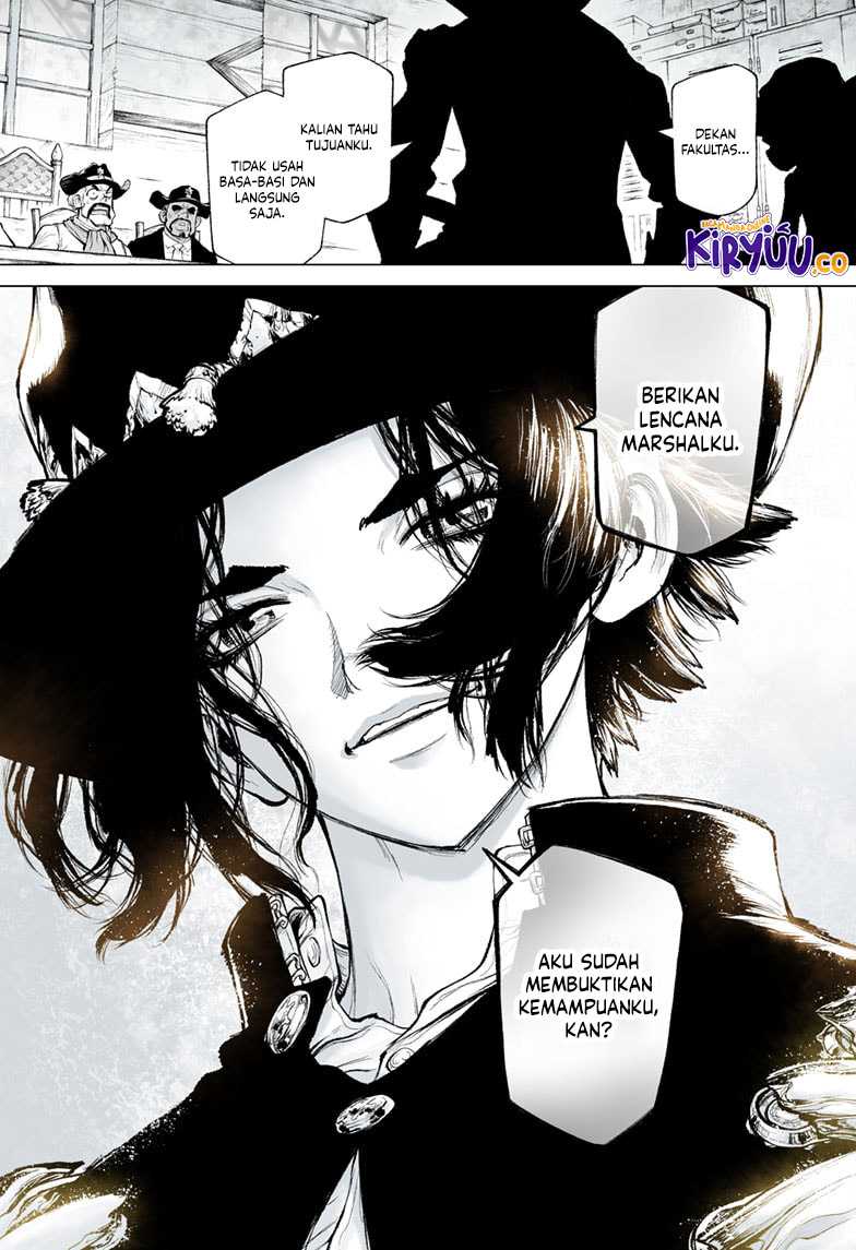 Chapter 8 - halaman 11