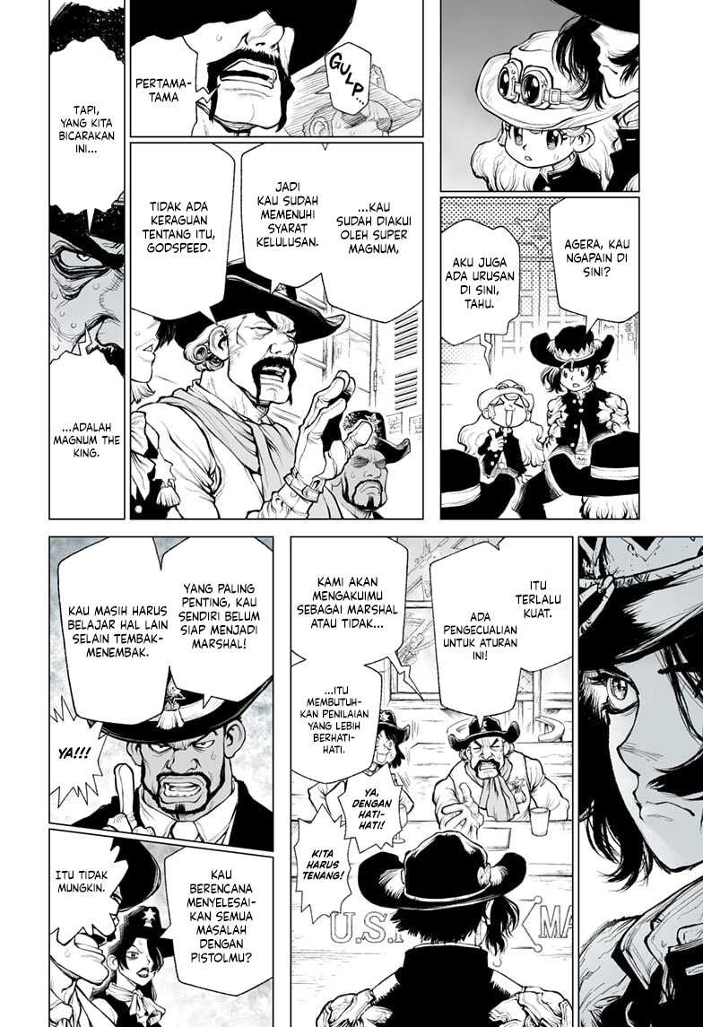Chapter 8 - halaman 12