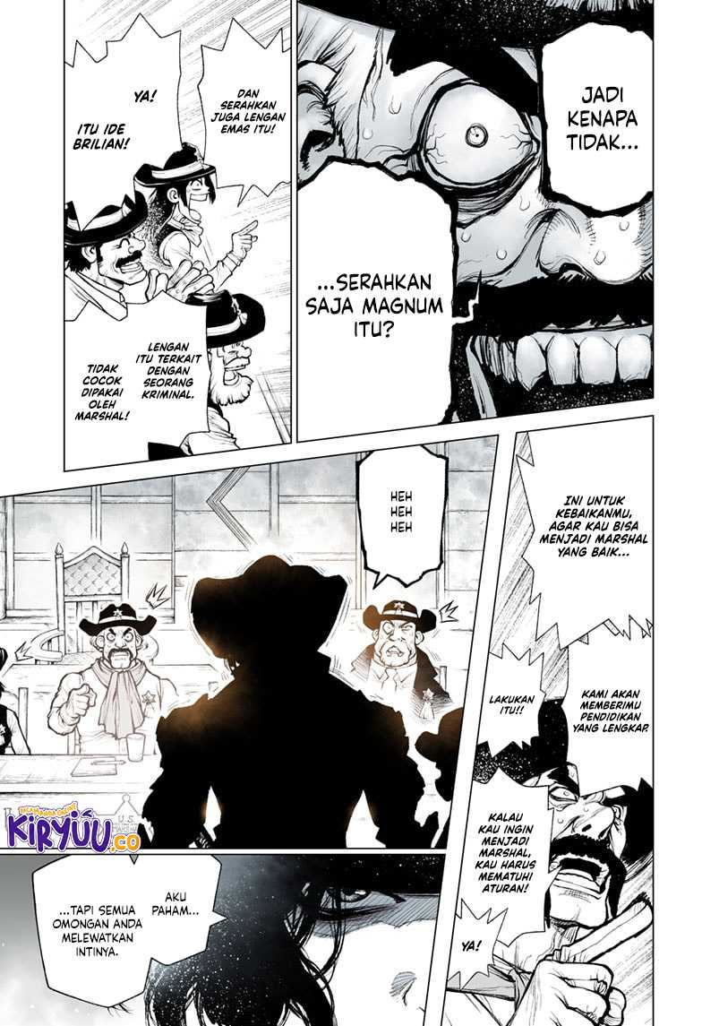 Chapter 8 - halaman 13