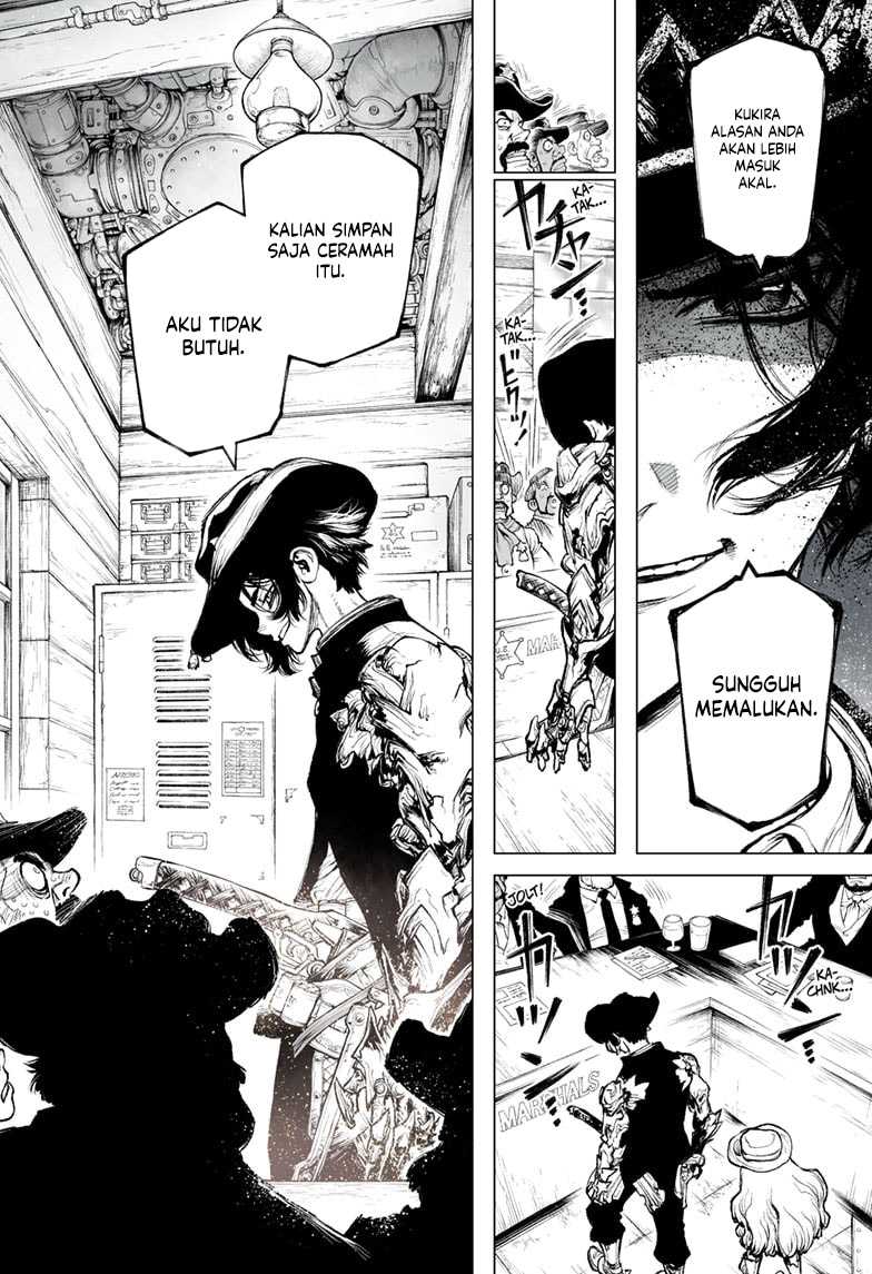Chapter 8 - halaman 14