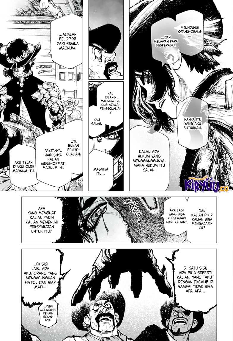 Chapter 8 - halaman 15