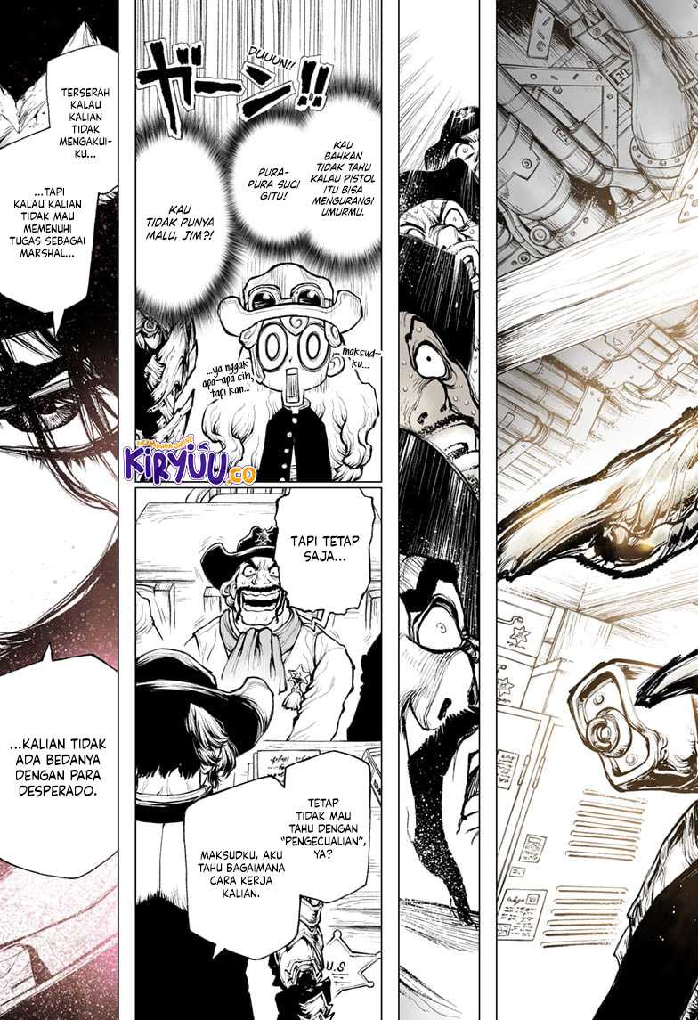 Chapter 8 - halaman 17