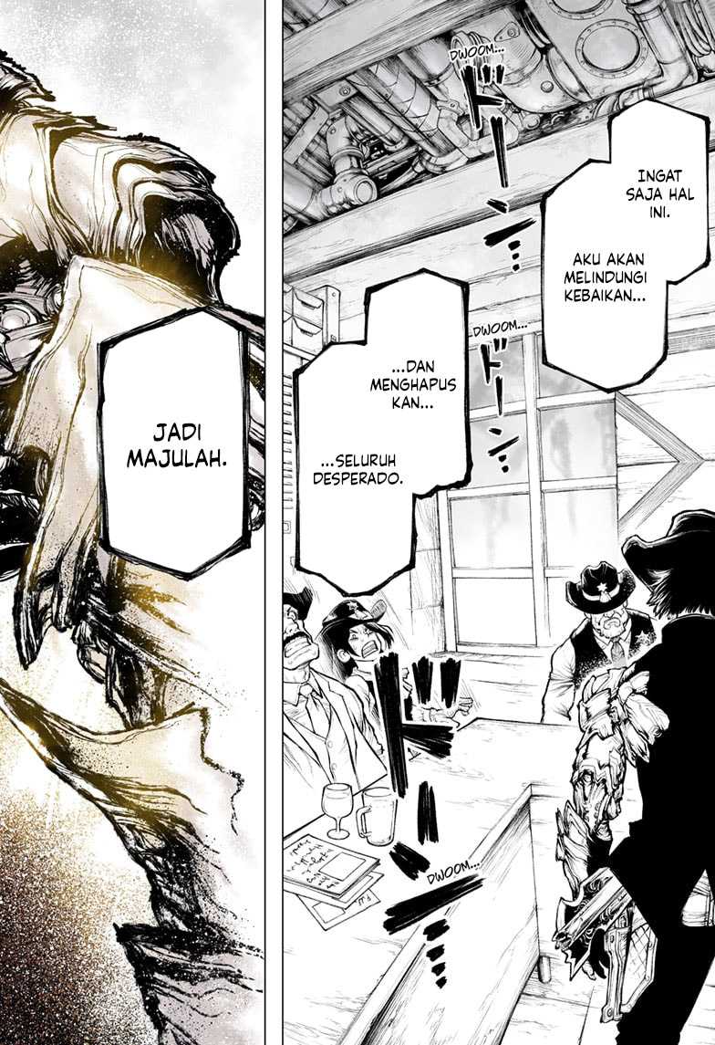 Chapter 8 - halaman 18