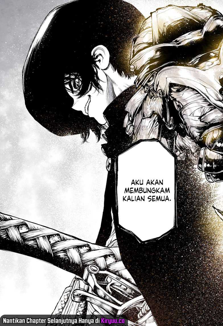 Chapter 8 - halaman 19