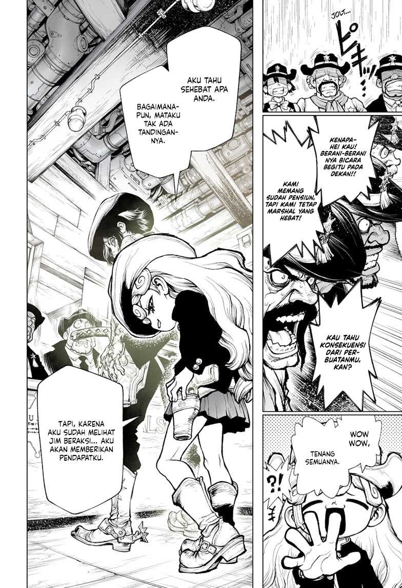 Chapter 8 - halaman 20