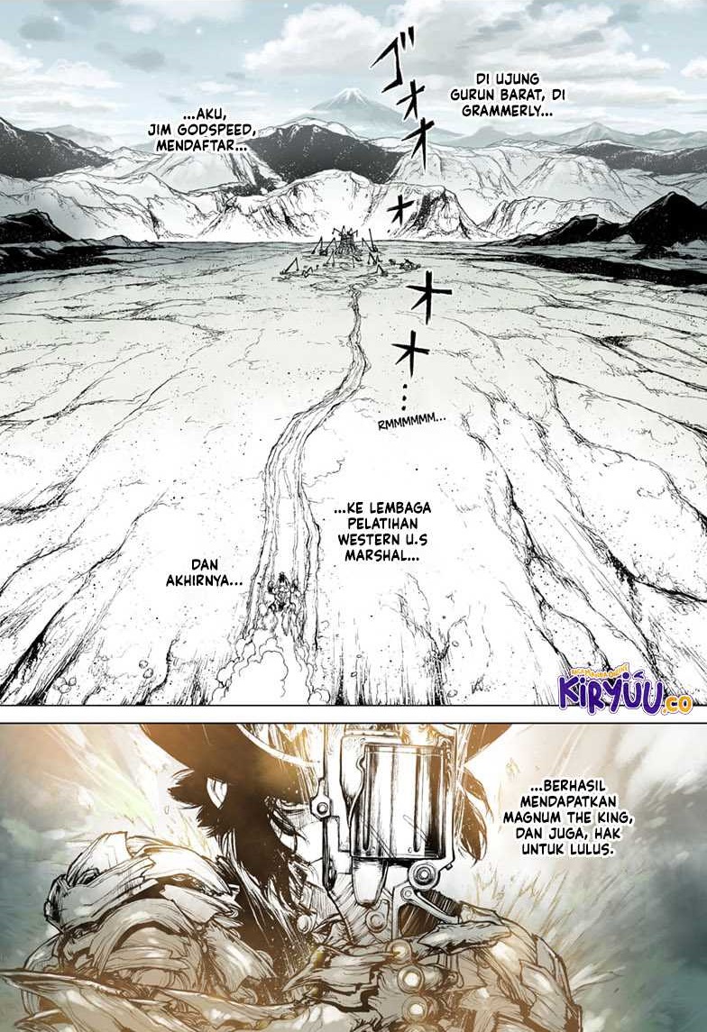 Chapter 8 - halaman 3