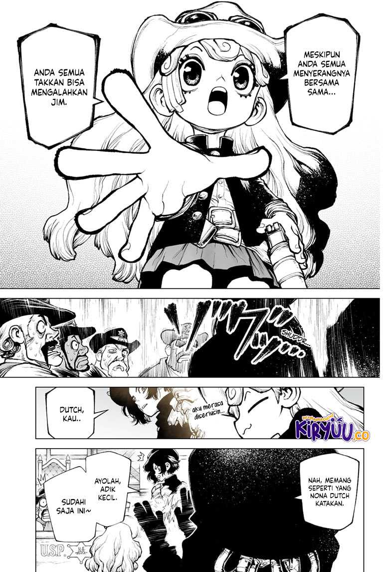 Chapter 8 - halaman 21