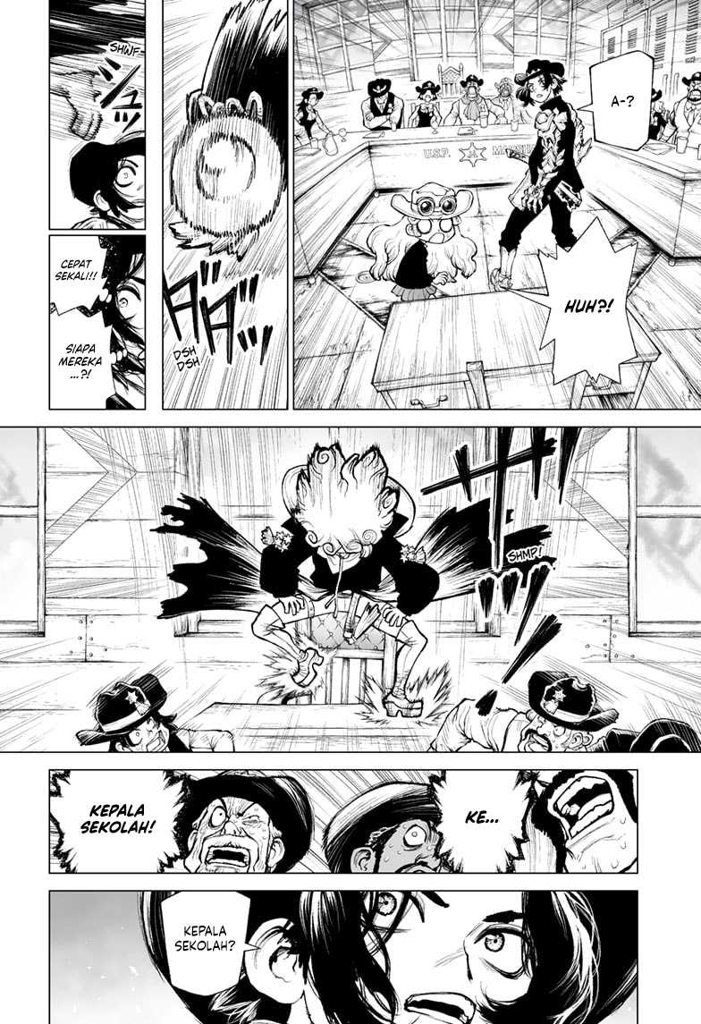 Chapter 8 - halaman 22