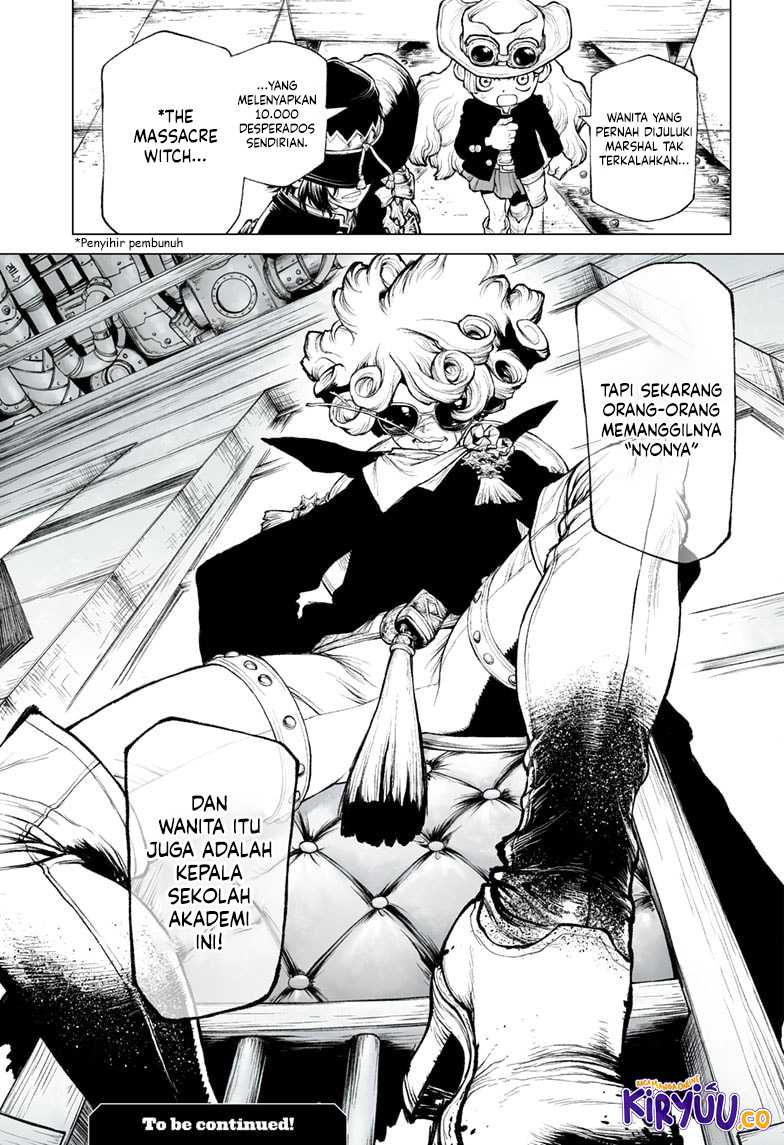 Chapter 8 - halaman 23