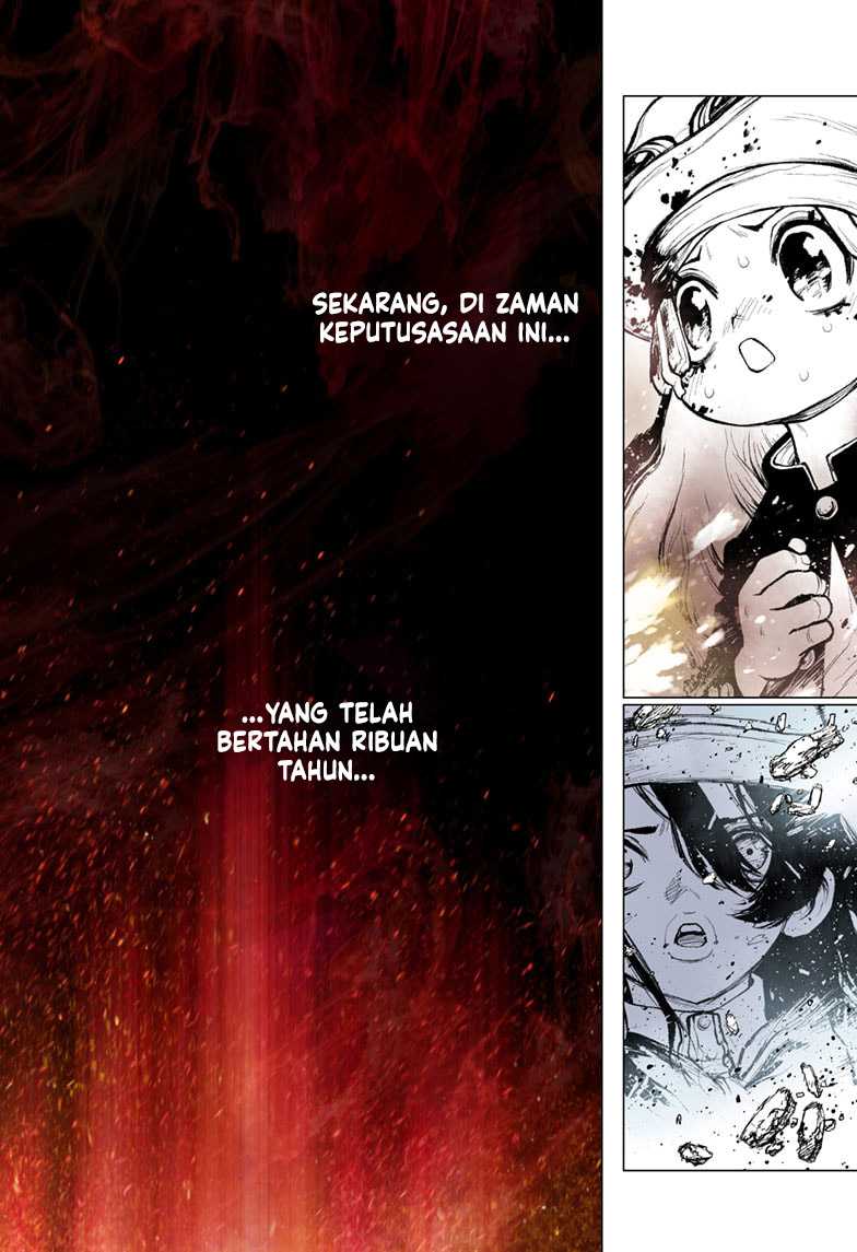 Chapter 8 - halaman 4