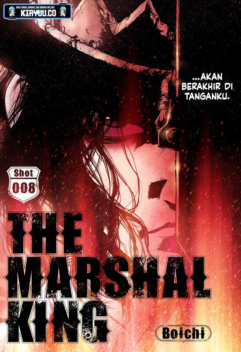 Chapter 8 - halaman 5