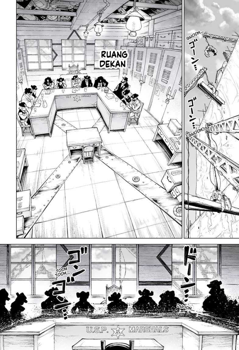 Chapter 8 - halaman 6