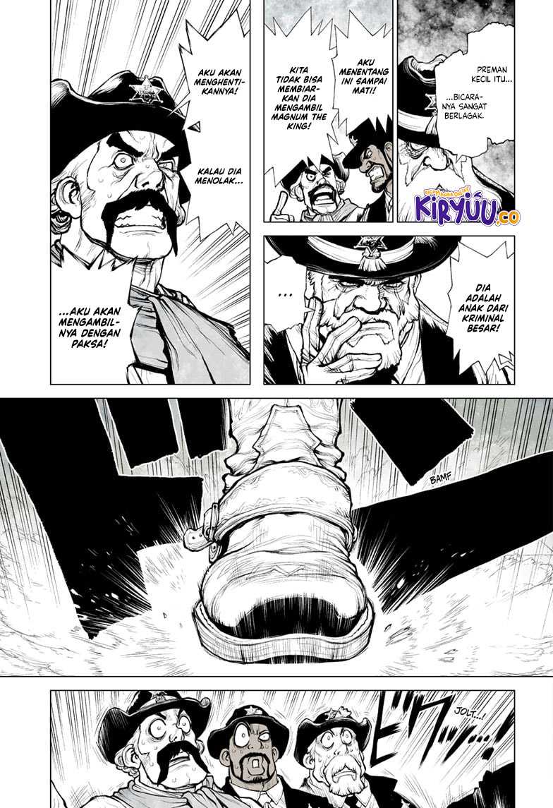 Chapter 8 - halaman 7