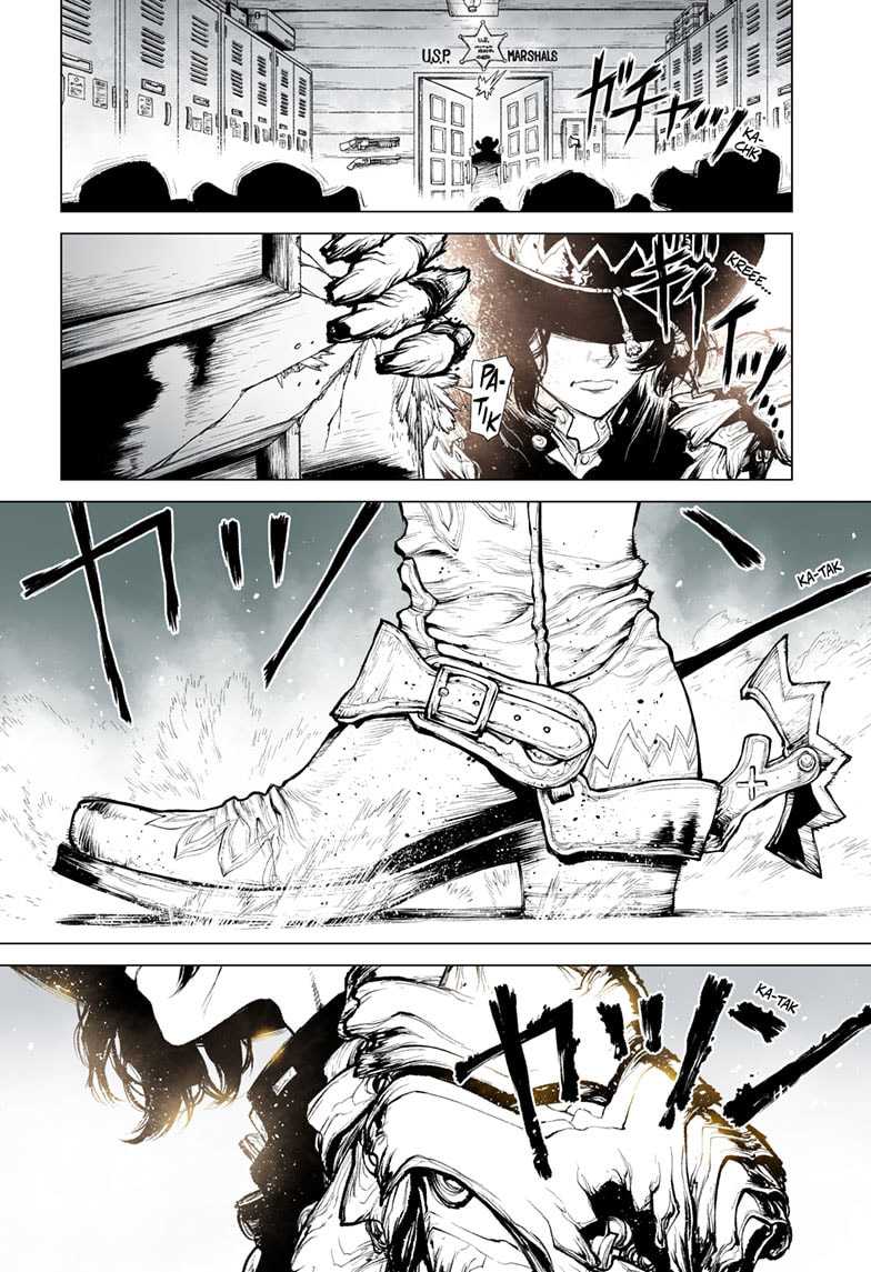 Chapter 8 - halaman 8
