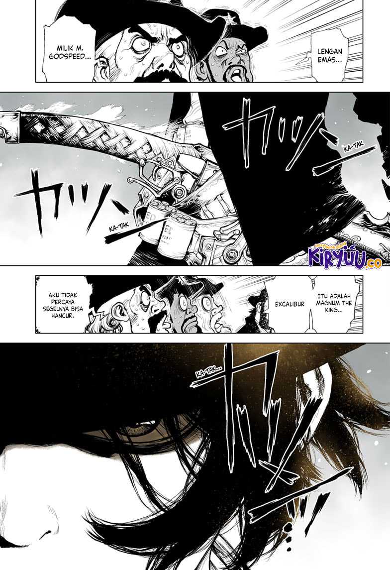 Chapter 8 - halaman 9