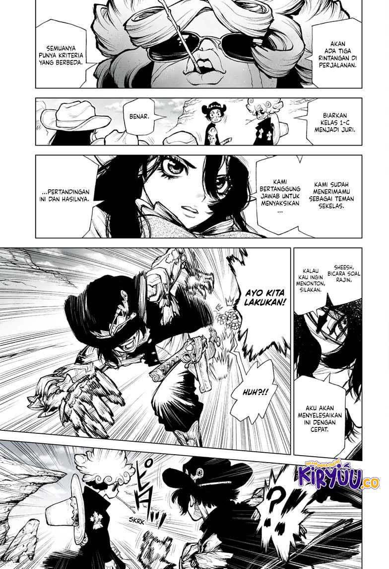 Chapter 9 - halaman 11