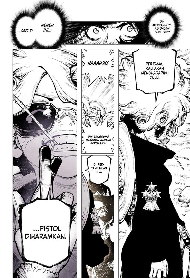 Chapter 9 - halaman 12