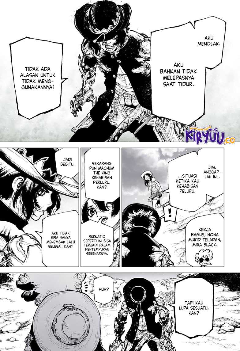Chapter 9 - halaman 13
