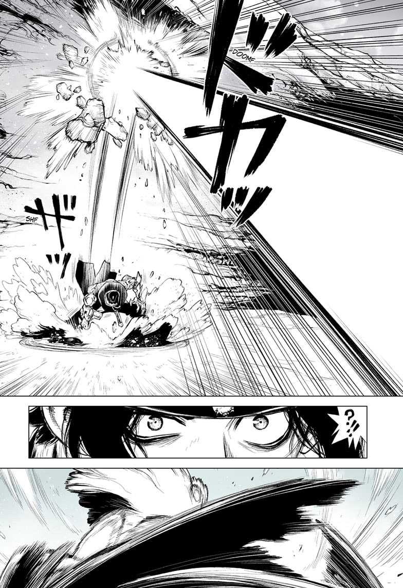 Chapter 9 - halaman 16