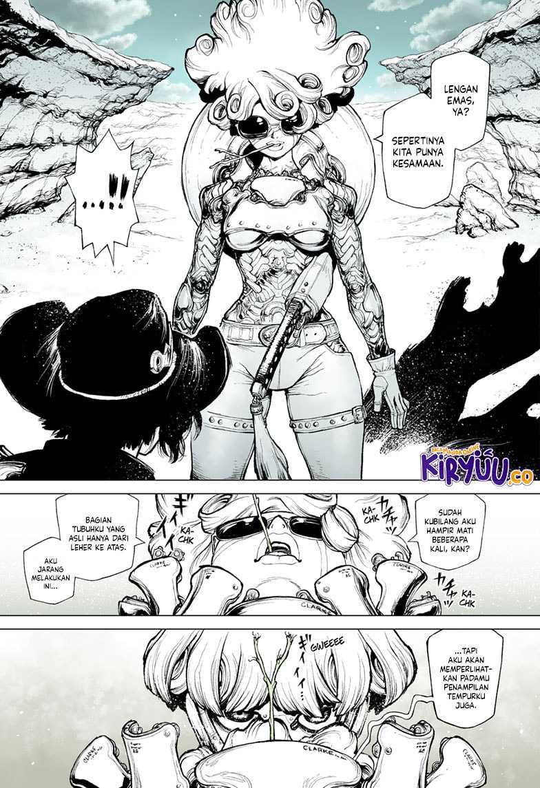 Chapter 9 - halaman 17