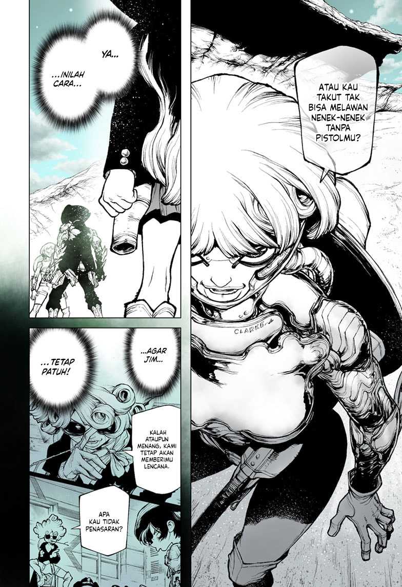 Chapter 9 - halaman 20