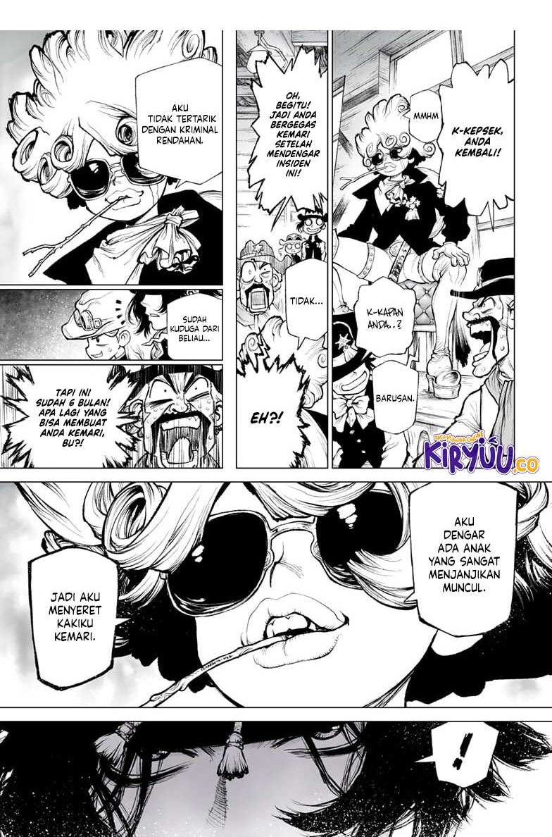 Chapter 9 - halaman 3