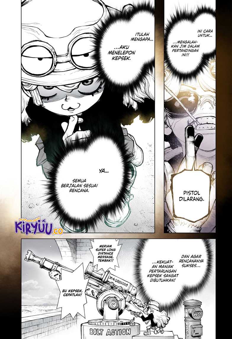 Chapter 9 - halaman 21