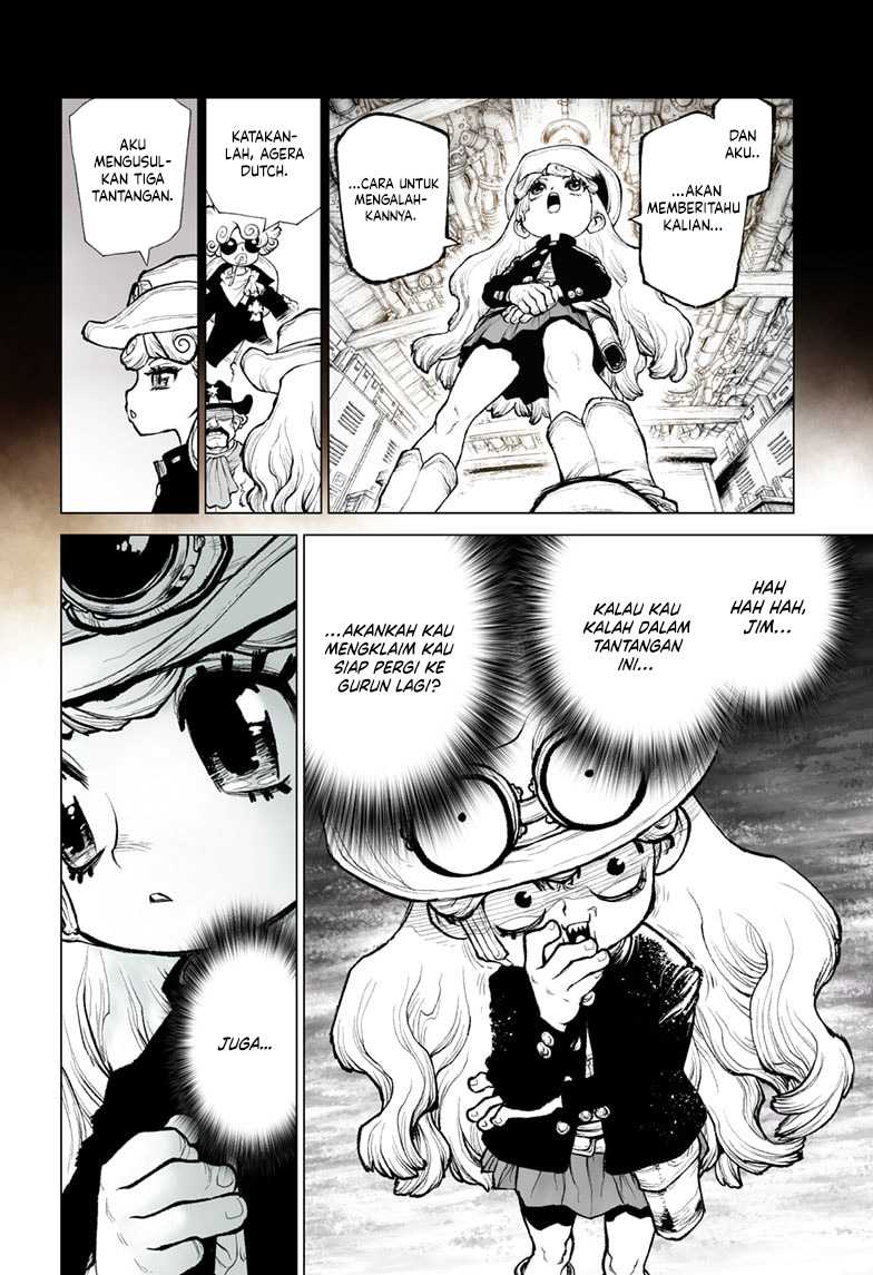 Chapter 9 - halaman 22