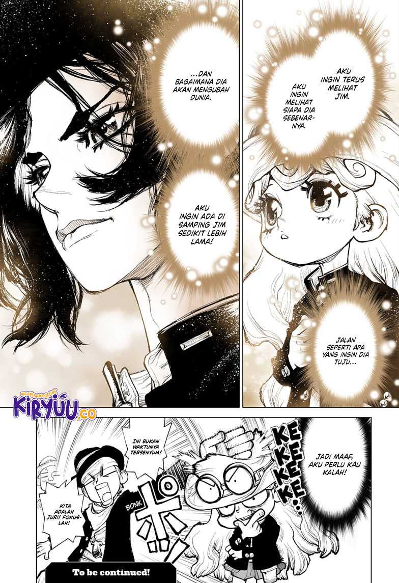 Chapter 9 - halaman 23