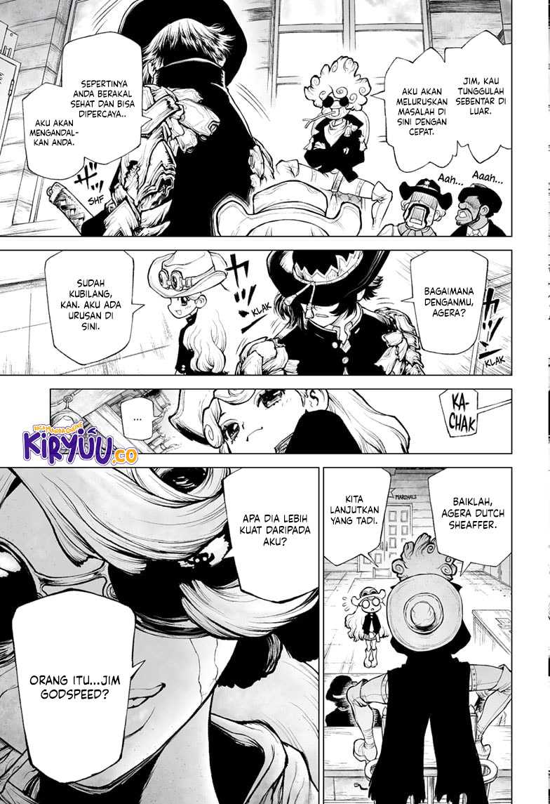 Chapter 9 - halaman 5