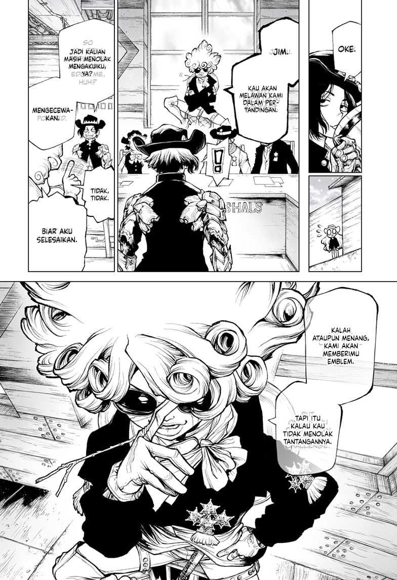 Chapter 9 - halaman 8