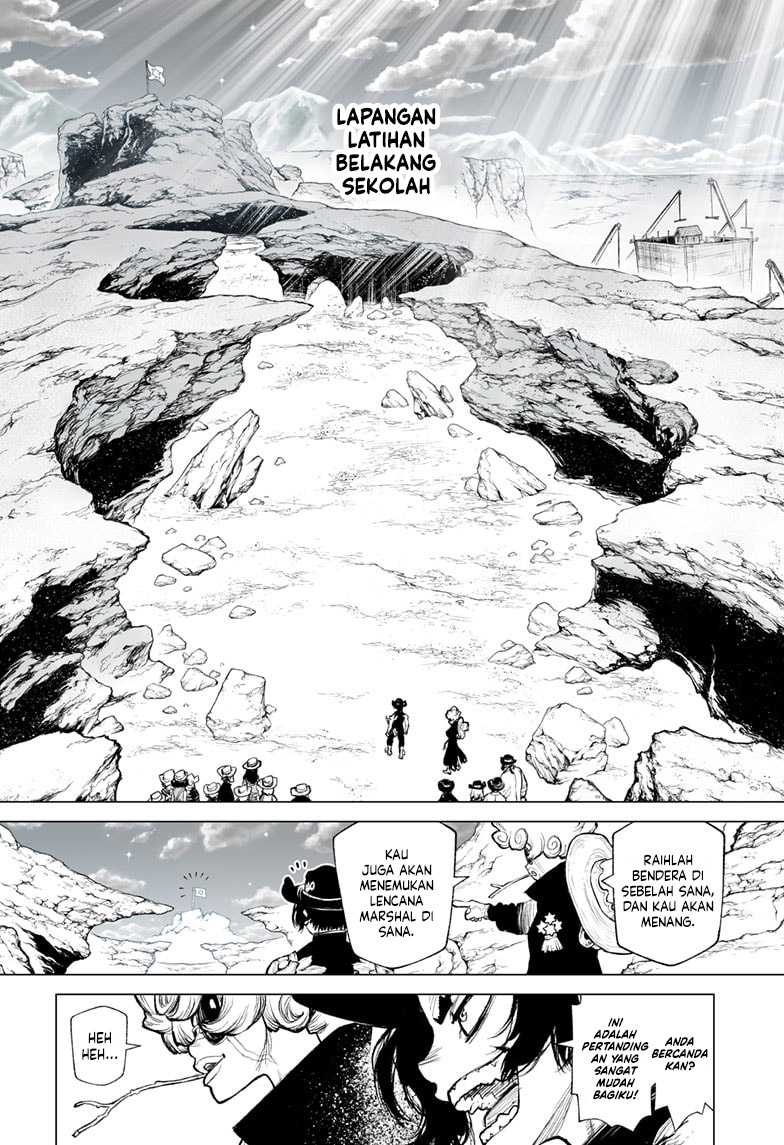 Chapter 9 - halaman 10