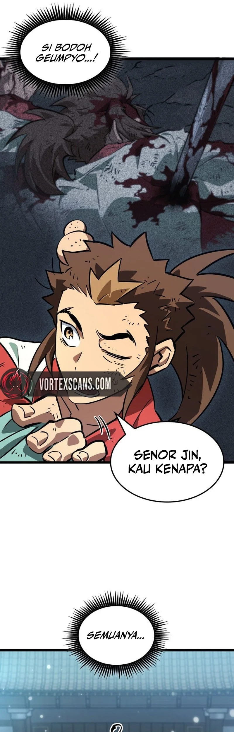 Chapter 1 - halaman 40