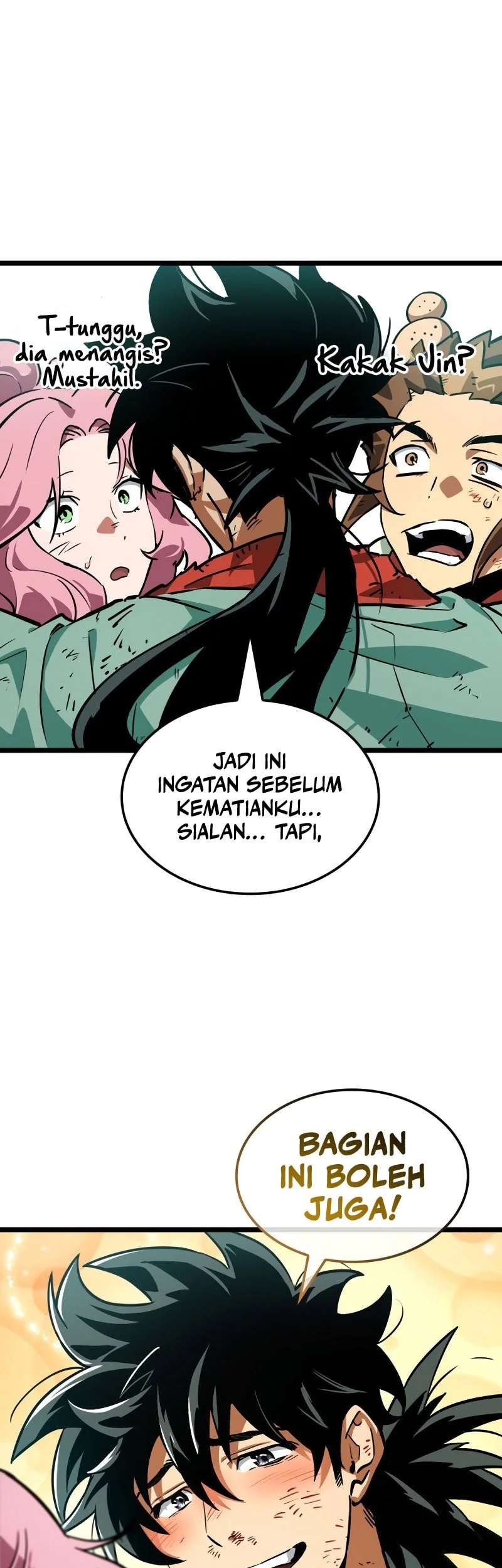 Chapter 1 - halaman 42