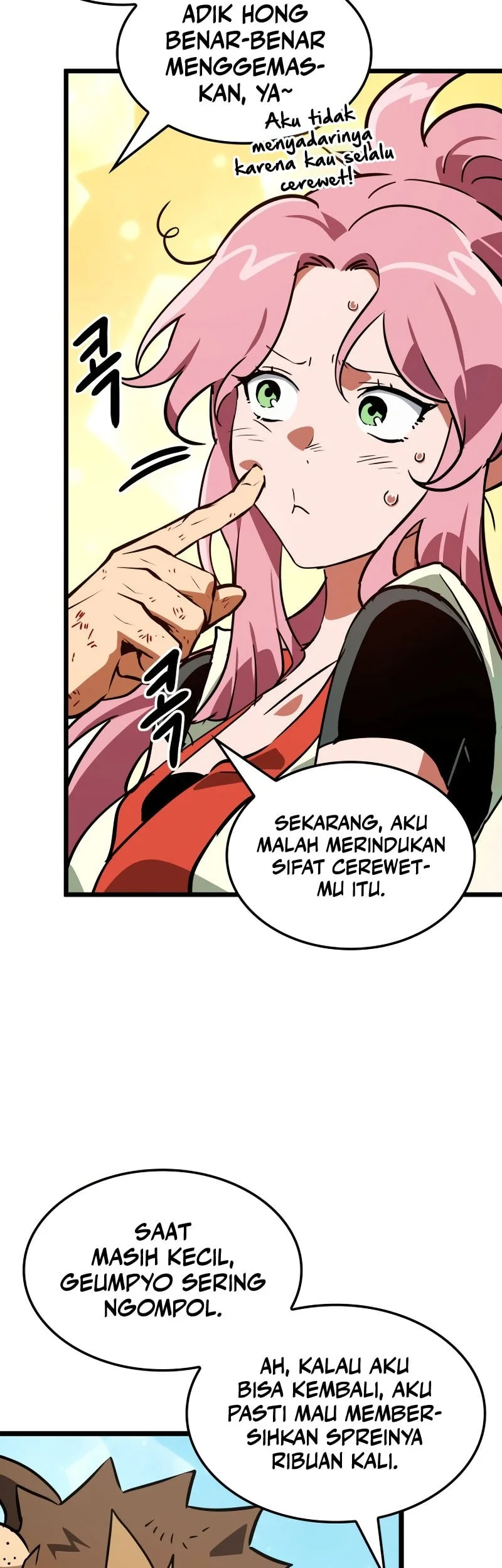 Chapter 1 - halaman 44