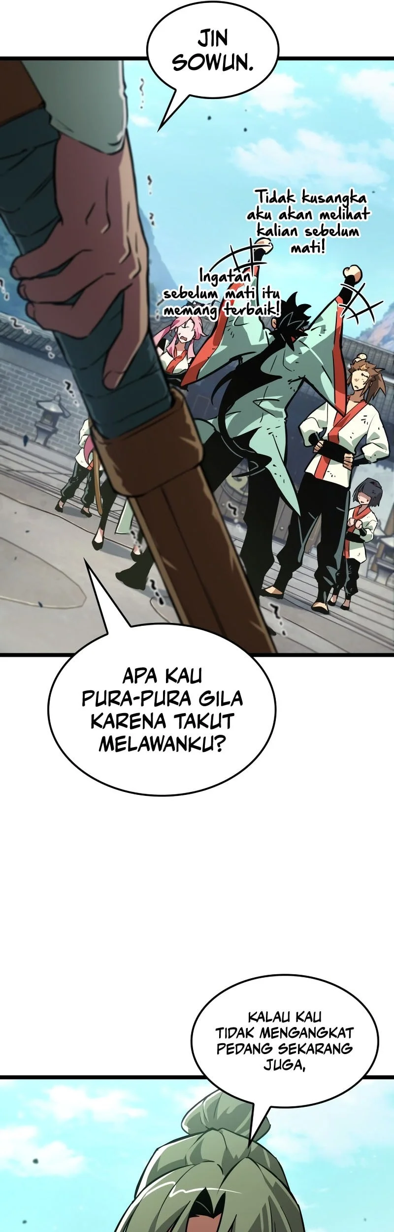 Chapter 1 - halaman 46