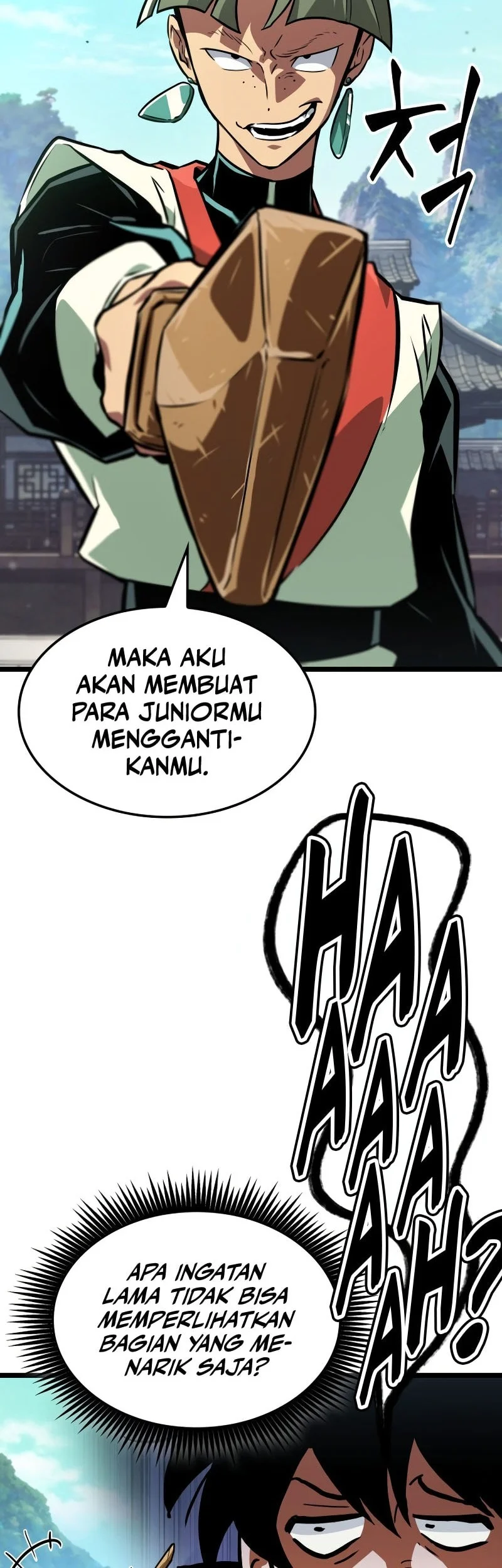 Chapter 1 - halaman 47