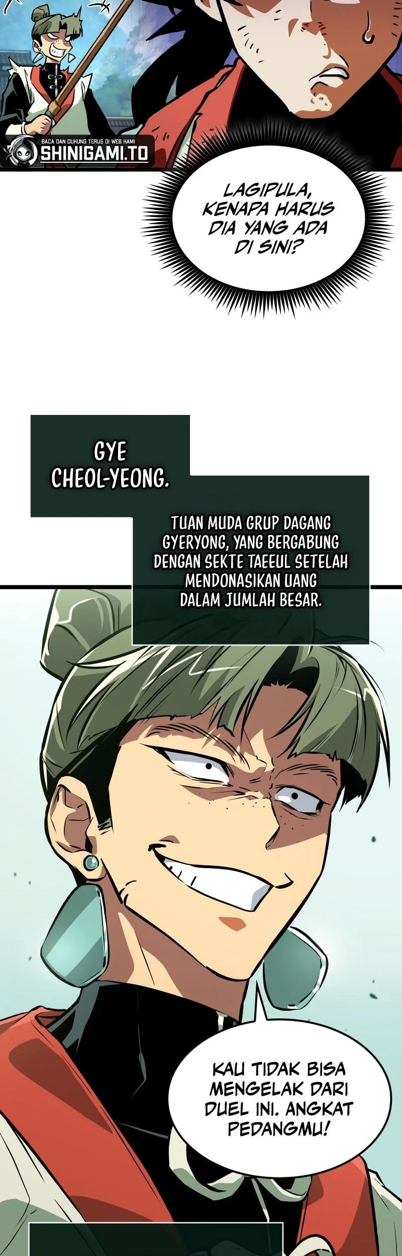 Chapter 1 - halaman 48