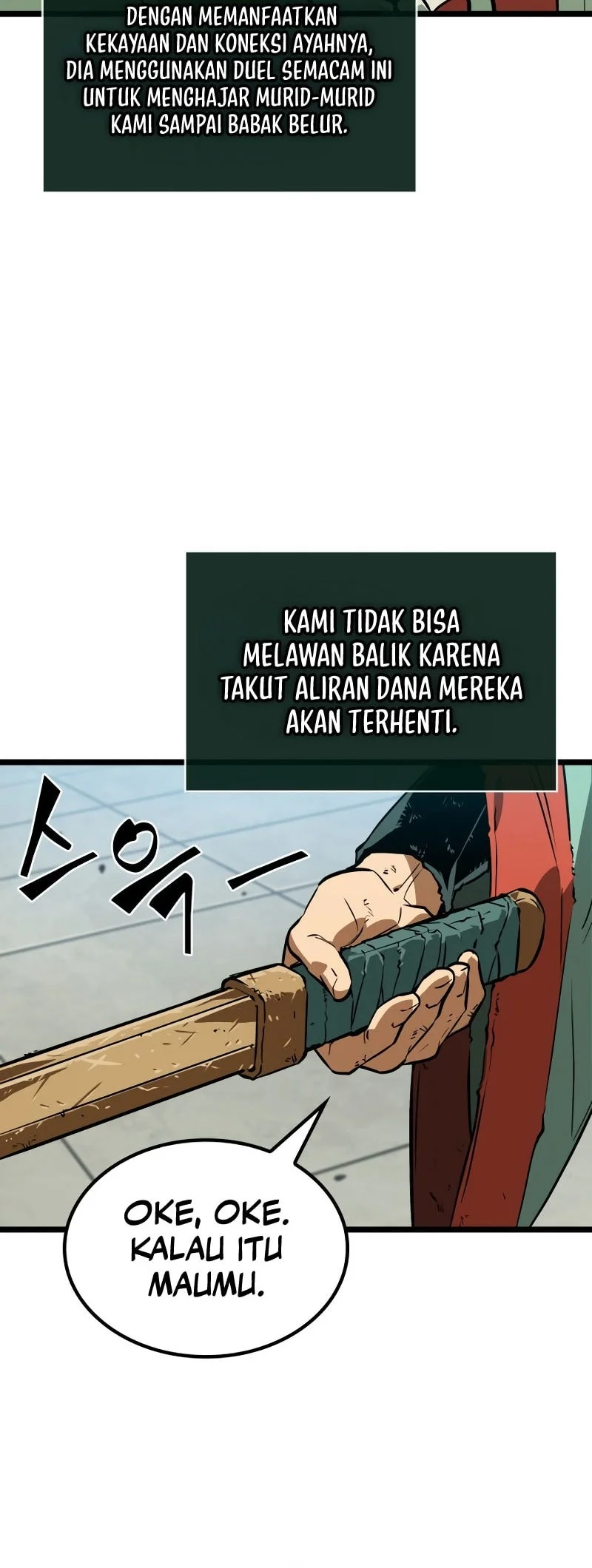 Chapter 1 - halaman 49