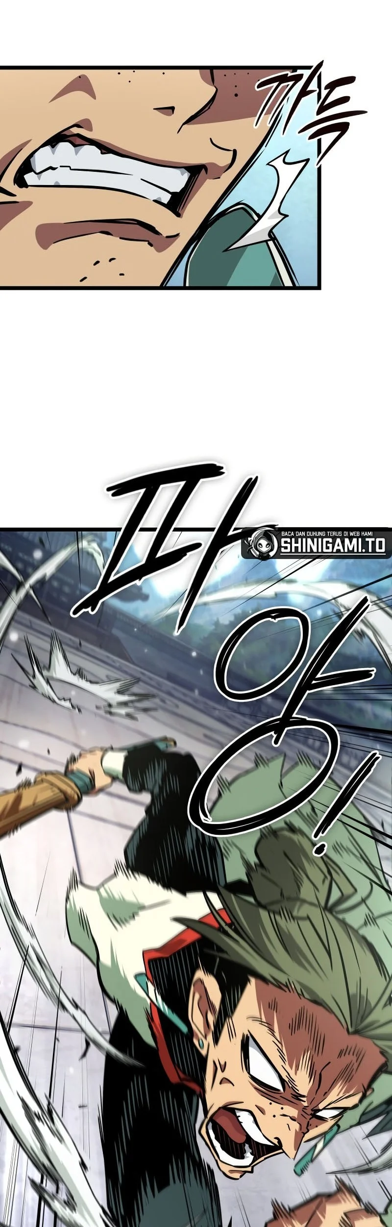 Chapter 1 - halaman 51