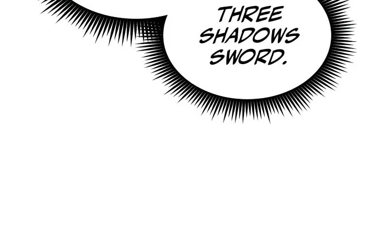 Chapter 1 - halaman 53