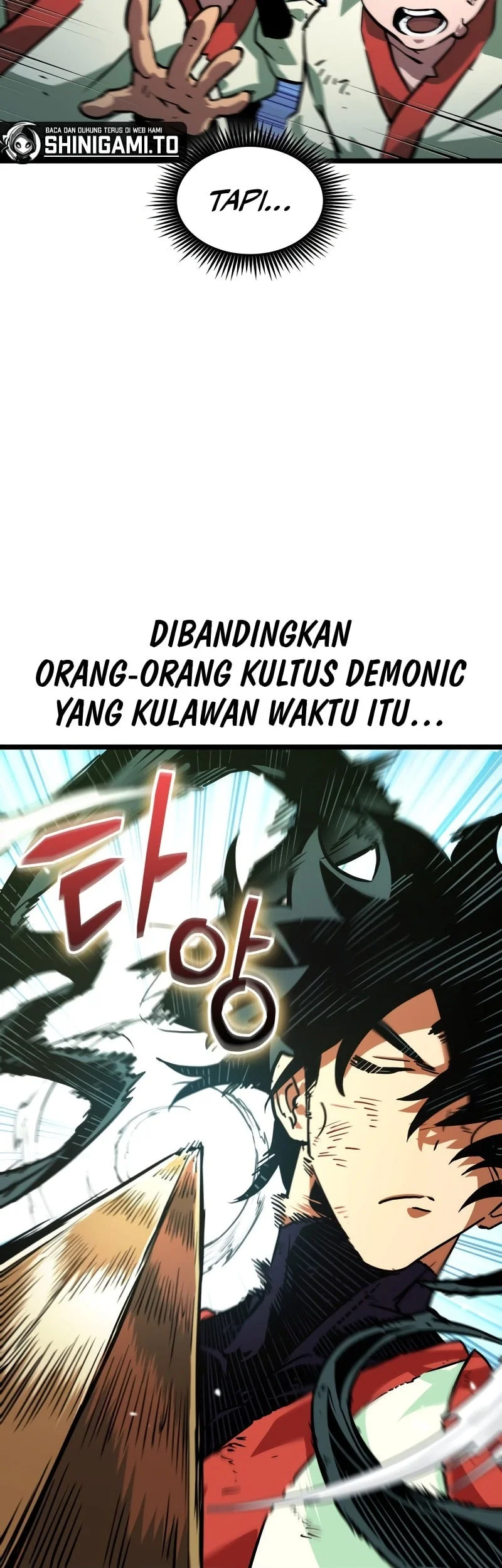 Chapter 1 - halaman 56
