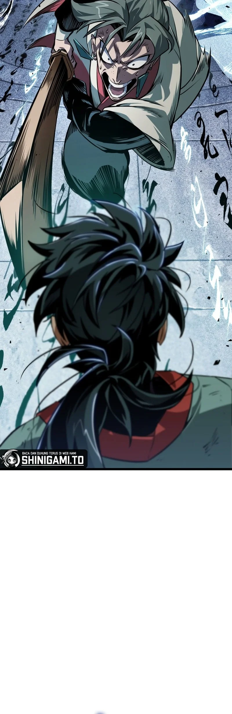 Chapter 1 - halaman 61